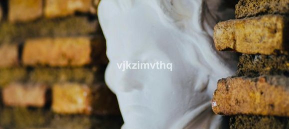 6 Schlafzimmer Villa in Benalmadena, Spain, Nr. 146732 16