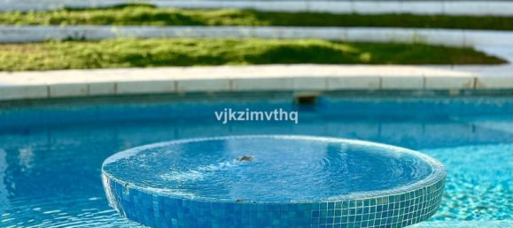 6 Schlafzimmer Villa in Benalmadena, Spain, Nr. 146732 29