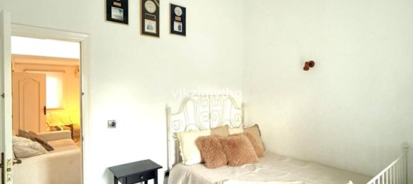 6 Schlafzimmer Villa in Benalmadena, Spain, Nr. 146732 38
