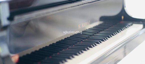 6 Schlafzimmer Villa in Benalmadena, Spain, Nr. 146732 19