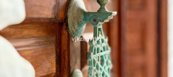 6 Schlafzimmer Villa in Benalmadena, Spain, Nr. 146732 3