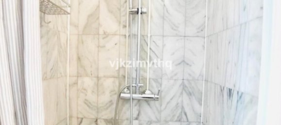 6 Schlafzimmer Villa in Benalmadena, Spain, Nr. 146732 9