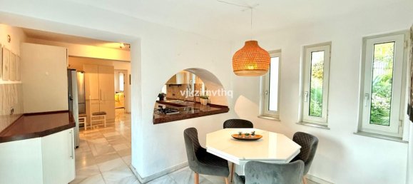 6 Schlafzimmer Villa in Benalmadena, Spain, Nr. 146732 23
