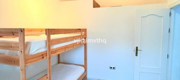 6 Schlafzimmer Villa in Benalmadena, Spain, Nr. 146732 39