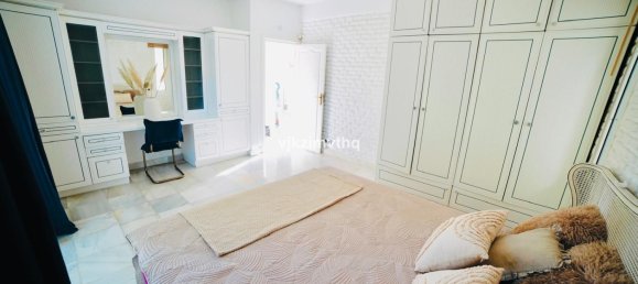 6 Schlafzimmer Villa in Benalmadena, Spain, Nr. 146732 7