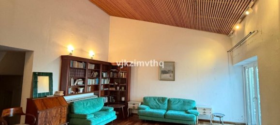 6 Schlafzimmer Villa in Benalmadena, Spain, Nr. 146732 40