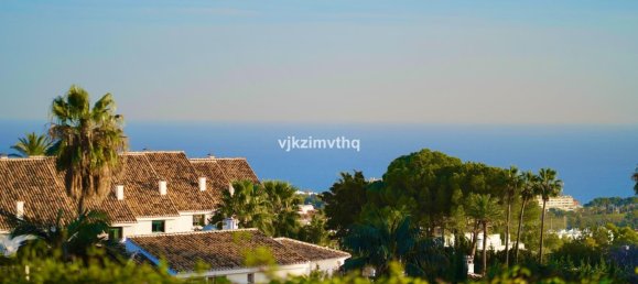 6 Schlafzimmer Villa in Benalmadena, Spain, Nr. 146732 32