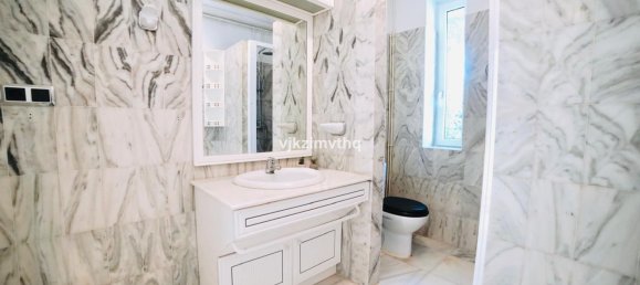 6 Schlafzimmer Villa in Benalmadena, Spain, Nr. 146732 8