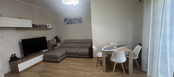 3-salle Appartement à Siziano, Italy No. 332735 4