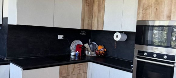 3-salle Appartement à Siziano, Italy No. 332735 3