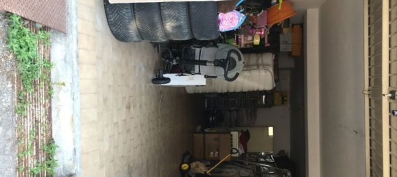 3-salle Appartement à Siziano, Italy No. 332735 8