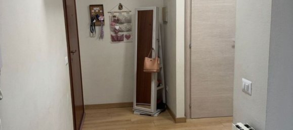 3-salle Appartement à Siziano, Italy No. 332735 2