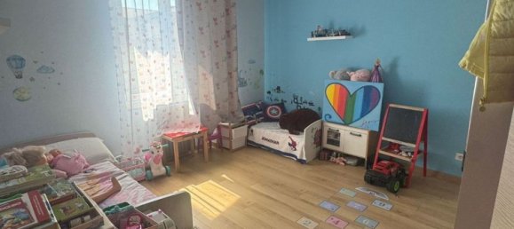 3-salle Appartement à Siziano, Italy No. 332735 5