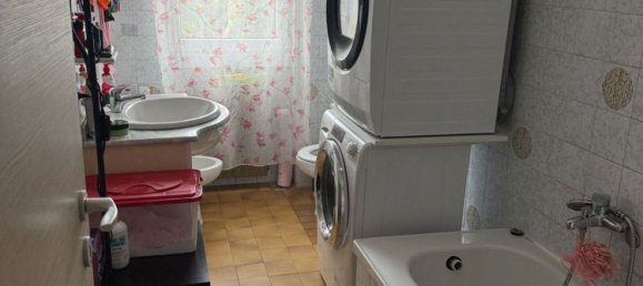 3-salle Appartement à Siziano, Italy No. 332735 7