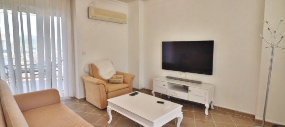 Недвижимость с 1 спальней в Дидим, Турция № 23541 9