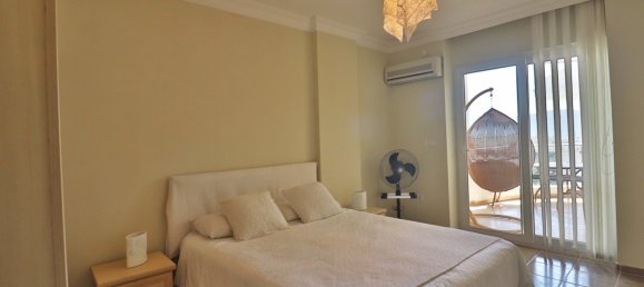 Недвижимость с 1 спальней в Дидим, Турция № 23541 7