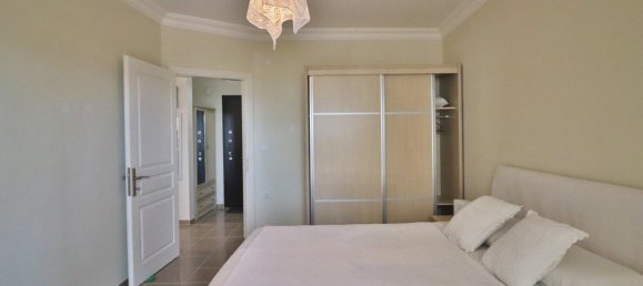 Недвижимость с 1 спальней в Дидим, Турция № 23541 8