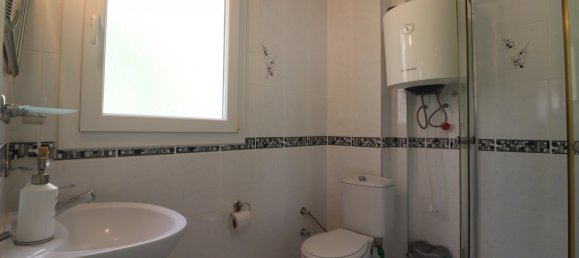 Недвижимость с 1 спальней в Дидим, Турция № 23541 3