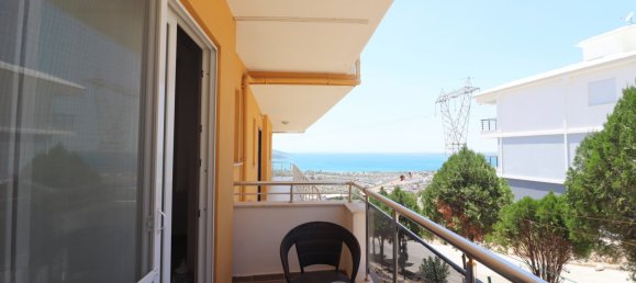 Недвижимость с 1 спальней в Дидим, Турция № 23541 11