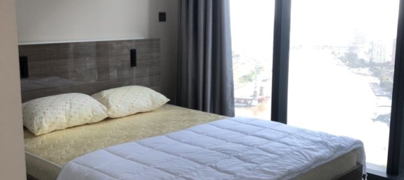 2 dormitorios condominium en venta en District 1, Ho Chi Minh, Vietnam № 20764 5