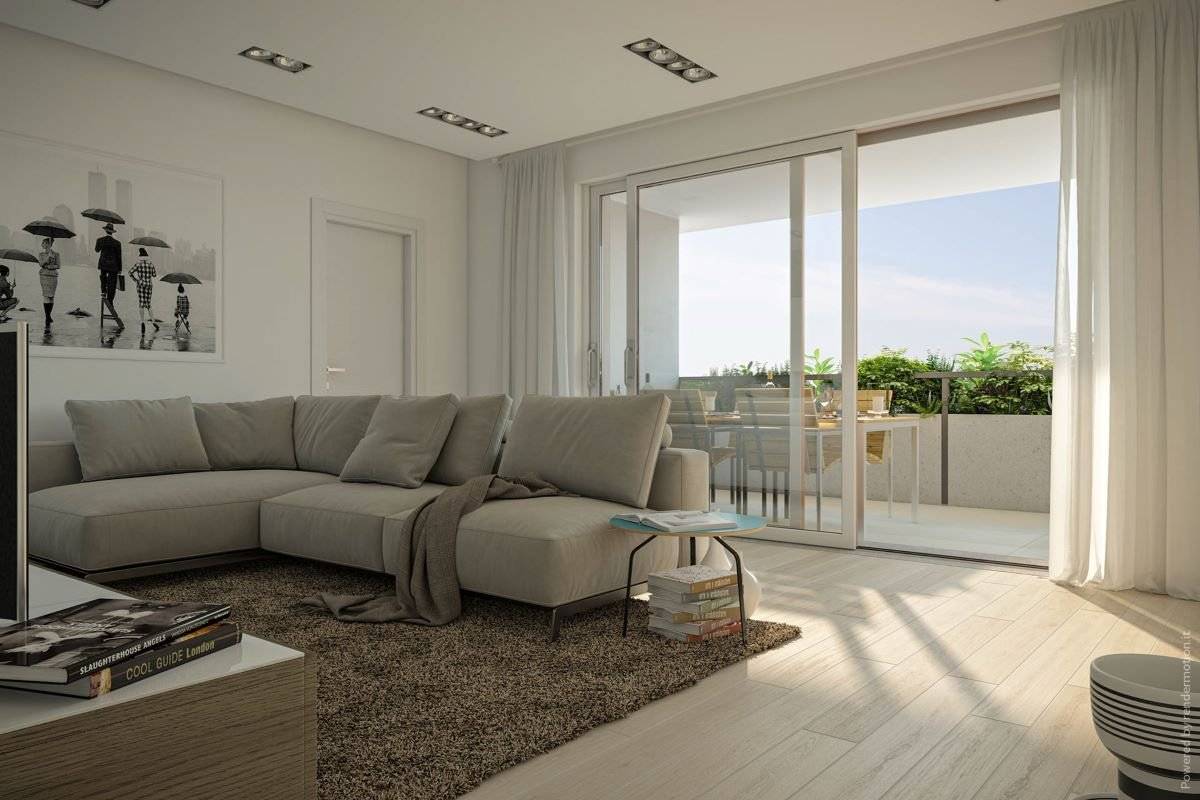 4 غرف نوم شقة في Aci Catena, Italy رقم 214841