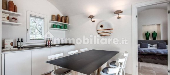 4 غرف نوم شقة في Aci Catena, Italy رقم 214841 17