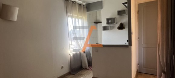 2 غرف نوم منزل في Monistrol-sur-Loire, France رقم 355820 7