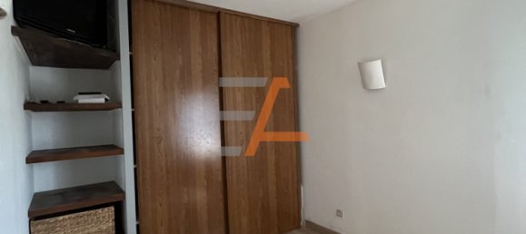 2 غرف نوم منزل في Monistrol-sur-Loire, France رقم 355820 9
