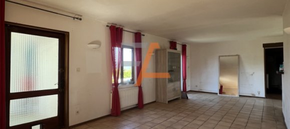 2 غرف نوم منزل في Monistrol-sur-Loire, France رقم 355820 5