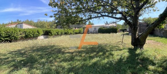 2 غرف نوم منزل في Monistrol-sur-Loire, France رقم 355820 11