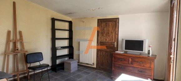 2 غرف نوم منزل في Monistrol-sur-Loire, France رقم 355820 10