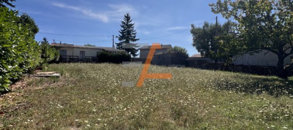 2 غرف نوم منزل في Monistrol-sur-Loire, France رقم 355820 12