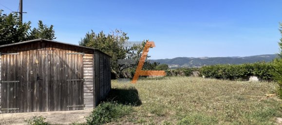 2 غرف نوم منزل في Monistrol-sur-Loire, France رقم 355820 13