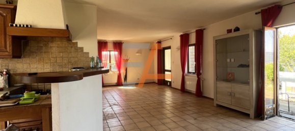 2 غرف نوم منزل في Monistrol-sur-Loire, France رقم 355820 6