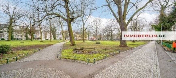 2 rooms Apartment in Berlin, Germany No. 11125 3