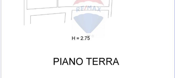 5 bedrooms House in Cerreto di Spoleto, Italy No. 343113 22