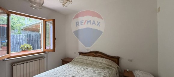 5 bedrooms House in Cerreto di Spoleto, Italy No. 343113 19