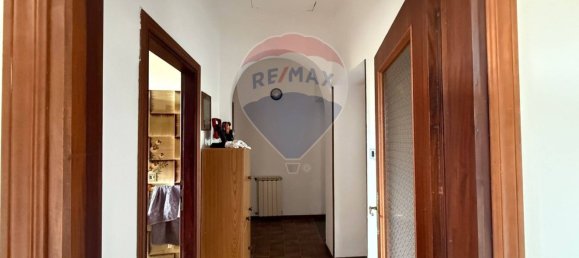 5 bedrooms House in Cerreto di Spoleto, Italy No. 343113 15