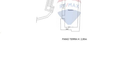 5 bedrooms House in Cerreto di Spoleto, Italy No. 343113 23