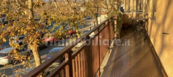 3 bedrooms Apartment in Rivoli, Italy No. 110861 33