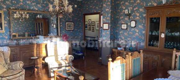 3 bedrooms Apartment in Rivoli, Italy No. 110861 42