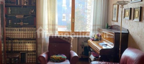 3 bedrooms Apartment in Rivoli, Italy No. 110861 13