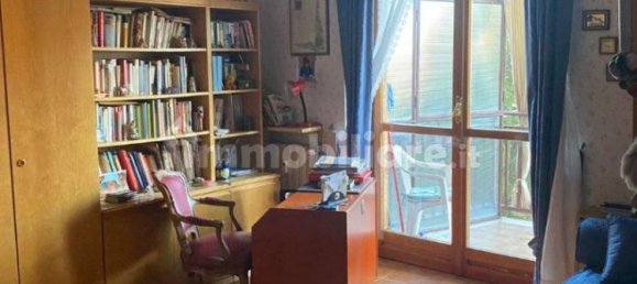 3 bedrooms Apartment in Rivoli, Italy No. 110861 28