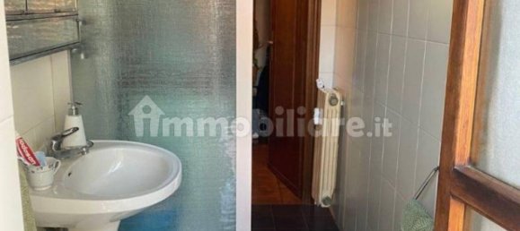 3 bedrooms Apartment in Rivoli, Italy No. 110861 20