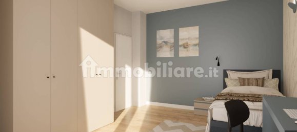 3 bedrooms Apartment in Rivoli, Italy No. 110861 49