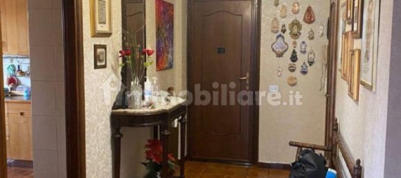 3 bedrooms Apartment in Rivoli, Italy No. 110861 25