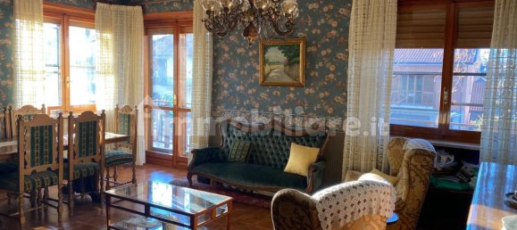 3 bedrooms Apartment in Rivoli, Italy No. 110861 10