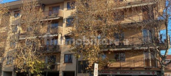3 bedrooms Apartment in Rivoli, Italy No. 110861 40