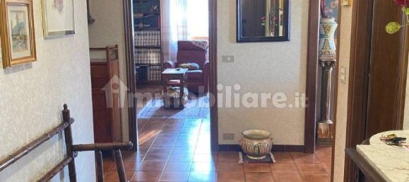 3 bedrooms Apartment in Rivoli, Italy No. 110861 12