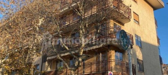 3 bedrooms Apartment in Rivoli, Italy No. 110861 37